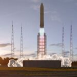 retalt yeniden kullanılabilir roket