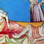 Avrupa tarihinde önemli olaylar / MS 1 – MS 1000 yılları