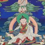 Shabkar Elucidates the Essentials of Spiritual Practice