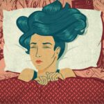 Yaygın Anksiyete Bozukluğu / Generalized Anxiety Disorder