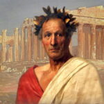 Julius Caesar