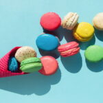 Şekerin beyindeki olumsuz etkileri