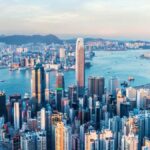 Tayvan Tarihi, dini, dili, ekonomisi, yönetimi ve iklimi