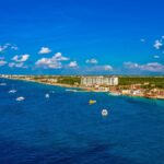 Viajar a Cozumel con Royal Holiday min