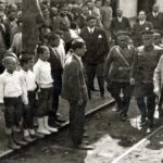 Mustafa Kemal Atatürk