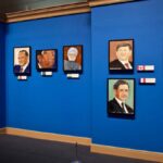 cropped George Walker Bush 4