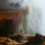 cropped Israilogullarinin tarihi Collerden vaat edilmis topraklara 1