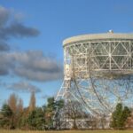 cropped Jodrell Bank Observatory 1