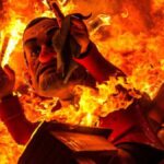 cropped ates las fallas