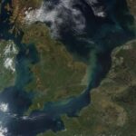 cropped birlesik krallik nasa uzay