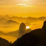 cropped brezilya 2 1