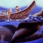 cropped denizinegi 2 1 2