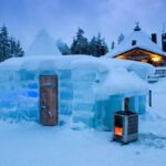 cropped finlandiya 1