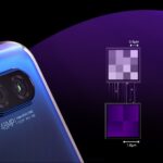 cropped piksel birlestirme nedir