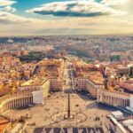 cropped sehir devleti 1