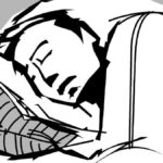 cropped uykusuz kalmak 2 1