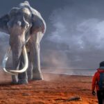 cropped yunlu mamut 1