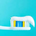 diş macunu gerçekten faydalı mı