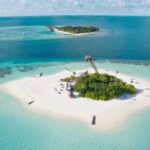 dünyanın en küçük ülkeleri