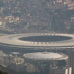 En büyük ekonomiler: 2019'da dünyanın en zengin ülkeleri