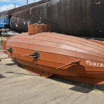 ilk denizaltı drebbel