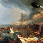 library-of-alexandria