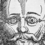 mezzanine 389.jpg.focalcrop.1200x630.50.10