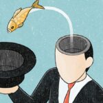 açık fikirli olmak nedir?