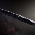 oumuamua 1