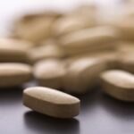 Sam-e / S-Adenosil metionin