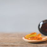 Vitaminlerin son kullanma tarihleri geçtiğinde ne yapmalıyız?