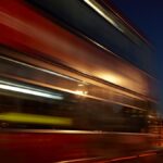 Yaz saati uygulaması