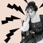 İş yerindeki kaygı bozuklukları