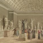 Avrupa tarihinde önemli olaylar