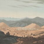 Charles Lyell Principles of Geology: Being an Attempt to Explain the Former Changes of the Earth's Surface,