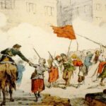 1871 Paris Komünü
