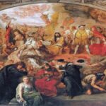 Avrupa'da modern tiyatro tarihi / Yeni efekt, dekor ve senaryolar