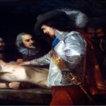 Heart Harvey main album alb2558685.ngsversion.1518283399865.adapt .1900.1 min