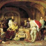 Ivan_the_Terrible_and_Harsey