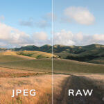 JPEGvRAW poojaphotography 1200