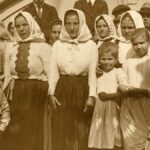 Polonyalı mülteciler, 9/23/1920