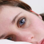 Fibromiyalji (FMS) ve kronik yorgunluk sendromu (ME / CFS) hastalıklarının ortak bir yanı, enerji eksikliğidir.