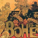 Puccini: La Boheme