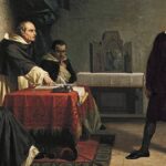 cropped 130211 r23130 g2048 min