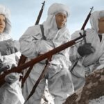 cropped 8p3hm6hrc1l01 min