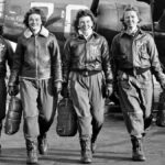 cropped WASP Image 1024x780 min