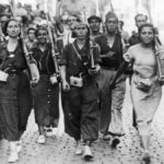 cropped spain in our hearts min