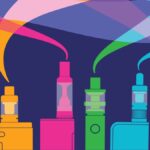 e-sigara elektronik sigara