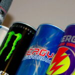 Enerji içeceği içmenin zararları / Özellikle hamileler dikkat etmeli