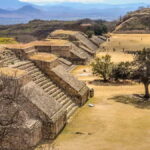 eski amerikan uygarligi min